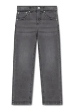 LEVI'S 511 SLIM NON PERFORMANCE GREY ΠΑΝΤΕΛΟΝΙ