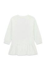 GUESS ACTIVE DRESS BEAR ΦΟΡΕΜΑ - Image 2