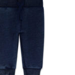 GUESS BABY SET PLANET ΦΟΥΤΕΡ & ΠΑΝΤΕΛΟΝΙ - Image 4