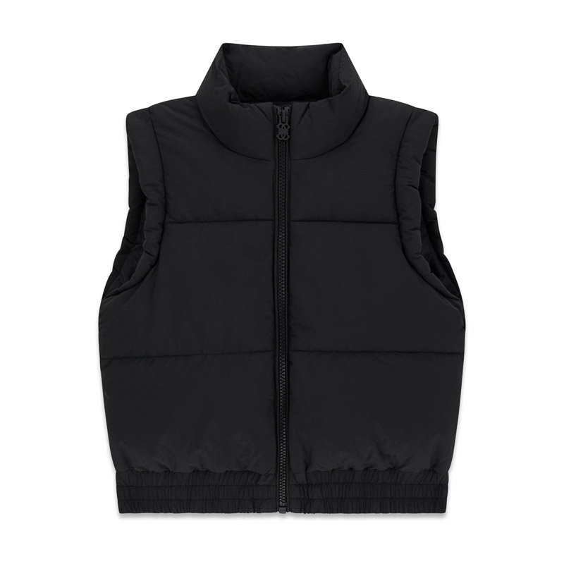 G-J6YL20-W3588-PF-263-JBLK-1-800x800 GUESS PADED SL VEST BLACK ΓΙΛΕΚΟ - Image 1