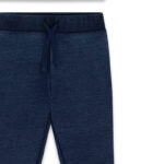 GUESS SET PLANET NAVY ΦΟΥΤΕΡ & ΠΑΝΤΕΛΟΝΙ - Image 4
