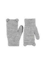 MOLO BABY KENAU CAT MITTENS ΓΑΝΤΙΑ - Image 2