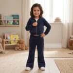 MOLO SET MILLA HOODIES NAVY ΖΑΚΕΤΑ & ΠΑΝΤΕΛΟΝΙ - Image 9