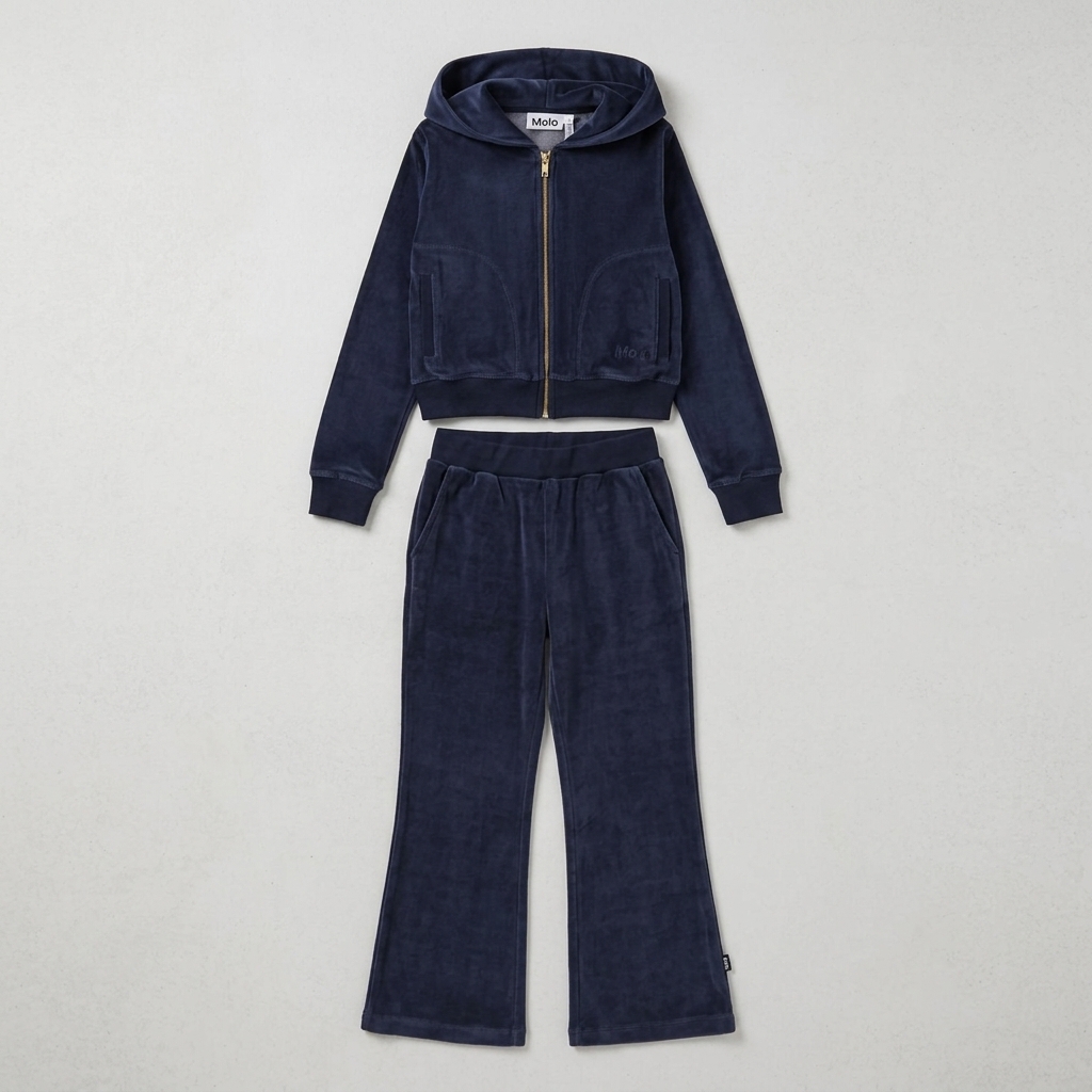 Gemini_Generated_Image_sjm419sjm419sjm4 MOLO SET MILLA HOODIES NAVY ΖΑΚΕΤΑ & ΠΑΝΤΕΛΟΝΙ - Image 1