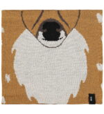 MOLO BABY KLEO FAWN DEER ΣΚΟΥΦΟΣ & ΚΑΣΚΟΛ - Image 4
