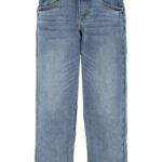 LEVI'S STAY LOOSE TAPER FIT JEANS ΠΑΝΤΕΛΟΝΙ