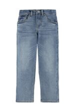 LEVI'S STAY LOOSE TAPER FIT JEANS ΠΑΝΤΕΛΟΝΙ