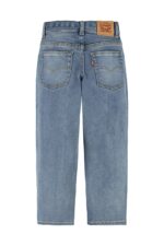 LEVI'S STAY LOOSE TAPER FIT JEANS ΠΑΝΤΕΛΟΝΙ - Image 2