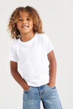 LEVI'S STAY LOOSE TAPER FIT JEANS ΠΑΝΤΕΛΟΝΙ - Image 8