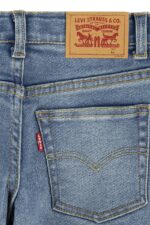 LEVI'S STAY LOOSE TAPER FIT JEANS ΠΑΝΤΕΛΟΝΙ - Image 3