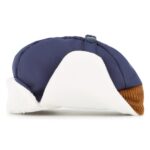 TIMBERLAND BABY HAT CHAPKA ΣΚΟΥΦΑΚΙ - Image 3
