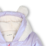 BILLIEBLUSH BABY ALL IN ONE ΦΟΡΜΑ ΕΞΟΔΟΥ - Image 5