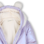 BILLIEBLUSH BABY ALL IN ONE ΦΟΡΜΑ ΕΞΟΔΟΥ - Image 6