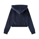 MOLO SET MILLA HOODIES NAVY ΖΑΚΕΤΑ & ΠΑΝΤΕΛΟΝΙ - Image 3
