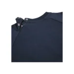 MOLO BABY SET DISC NAVY ΦΟΥΤΕΡ ΜΠΛΟΥΖΑ & ΠΑΝΤΕΛΟΝΙ - Image 6
