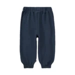 MOLO BABY SET DISC NAVY ΦΟΥΤΕΡ ΜΠΛΟΥΖΑ & ΠΑΝΤΕΛΟΝΙ - Image 4