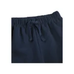 MOLO BABY SET DISC NAVY ΦΟΥΤΕΡ ΜΠΛΟΥΖΑ & ΠΑΝΤΕΛΟΝΙ - Image 8