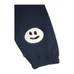 MOLO BABY SET DISC NAVY ΦΟΥΤΕΡ ΜΠΛΟΥΖΑ & ΠΑΝΤΕΛΟΝΙ - Image 7