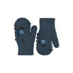 MOLO BABY KENAU DINOSAUR MITTENS ΓΑΝΤΙΑ