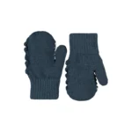 MOLO BABY KENAU DINOSAUR MITTENS ΓΑΝΤΙΑ - Image 2