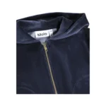 MOLO SET MILLA HOODIES NAVY ΖΑΚΕΤΑ & ΠΑΝΤΕΛΟΝΙ - Image 5