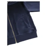 MOLO SET MILLA HOODIES NAVY ΖΑΚΕΤΑ & ΠΑΝΤΕΛΟΝΙ - Image 6