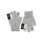 MOLO KAAPO CATS GLOVERS ΓΑΝΤΙΑ