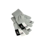 MOLO KAAPO CATS GLOVERS ΓΑΝΤΙΑ - Image 2