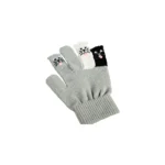 MOLO KAAPO CATS GLOVERS ΓΑΝΤΙΑ - Image 3