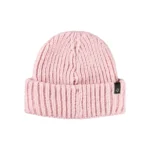 MOLO KIM PINK SMILE BEANIE ΣΚΟΥΦΟΣ - Image 2