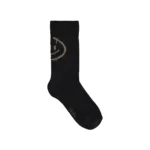 MOLO NORMAN BLACK MOON 2PACK ΚΑΛΤΣΕΣ - Image 2