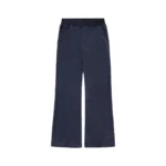 MOLO SET MILLA HOODIES NAVY ΖΑΚΕΤΑ & ΠΑΝΤΕΛΟΝΙ - Image 2