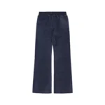 MOLO SET MILLA HOODIES NAVY ΖΑΚΕΤΑ & ΠΑΝΤΕΛΟΝΙ - Image 4