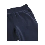 MOLO SET MILLA HOODIES NAVY ΖΑΚΕΤΑ & ΠΑΝΤΕΛΟΝΙ - Image 7