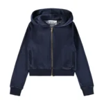 MOLO SET MILLA HOODIES NAVY ΖΑΚΕΤΑ & ΠΑΝΤΕΛΟΝΙ - Image 2