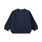 MOLO BABY SET DISC NAVY ΦΟΥΤΕΡ ΜΠΛΟΥΖΑ & ΠΑΝΤΕΛΟΝΙ - Image 3