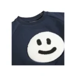 MOLO BABY SET DISC NAVY ΦΟΥΤΕΡ ΜΠΛΟΥΖΑ & ΠΑΝΤΕΛΟΝΙ - Image 5