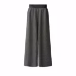 MOLO ALENNA WOVEN PANTS ΠΑΝΤΕΛΟΝΙ