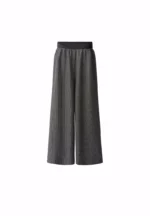 MOLO ALENNA WOVEN PANTS ΠΑΝΤΕΛΟΝΙ
