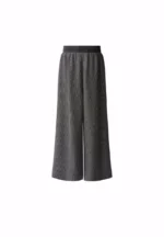 MOLO ALENNA WOVEN PANTS ΠΑΝΤΕΛΟΝΙ - Image 2