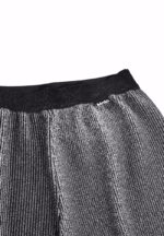 MOLO ALENNA WOVEN PANTS ΠΑΝΤΕΛΟΝΙ - Image 3
