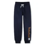 TIMBERLAND NAVY ΠΑΝΤΕΛΟΝΙ ΦΟΡΜΑ