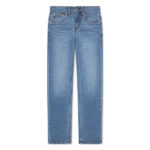 LEVI'S 511 SLIM NON PERFORMANCE JEANS ΠΑΝΤΕΛΟΝΙ