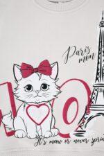 SPRINT SET PARIS CAT ΦΟΥΤΕΡ & ΚΟΛΑΝ - Image 3