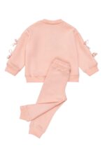 SPRINT SET BE KING PINK ΦΟΥΤΕΡ & ΠΑΝΤΕΛΟΝΙ - Image 2