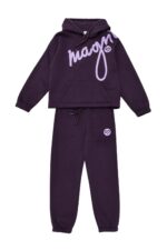 SPRINT SET PURPLE ΦΟΥΤΕΡ & ΠΑΝΤΕΛΟΝΙ