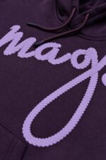 SPRINT SET PURPLE ΦΟΥΤΕΡ & ΠΑΝΤΕΛΟΝΙ - Image 3