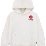 LEVI'S LVB SKATE LEGEND HOODIE ΦΟΥΤΕΡ