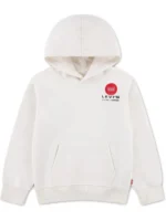 LEVI'S LVB SKATE LEGEND HOODIE ΦΟΥΤΕΡ