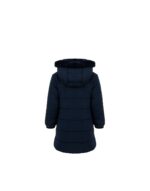LAPIN HOUSE PUFFER COAT NAVY ΜΠΟΥΦΑΝ - Image 4